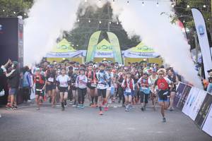 BIB: 
                            <button type="button" onclick="openModal(19554313)" class="btn btn-primary btn-sm float-right btn-popup" data-toggle="modal" data-target=".modal-high-quality">
                        <i class="fas fa-shopping-cart"></i> Add to Cart
                    </button>
                                            <button type="button" onclick="isThisMe(19554313, true)" class="btn btn-success btn-sm float-right btn-popup btn-isme hidden" data-toggle="tooltip" data-placement="bottom" title="นี่คือรูปของคุณใช่ไหม คลิกที่นี่เพื่อเอาเข้าอัลบั้ม">
                        <i class="fas fa-plus"></i> Add to album
                    </button>
                    <button type="button" onclick="isThisMe(19554313, false)" class="btn btn-warning btn-sm float-right btn-popup btn-isnotme hidden">
                        <i class="fas fa-ban"></i> Remove from album
                    </button>